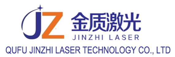 Qufu Jinzhi Laser Technology Co.,Ltd